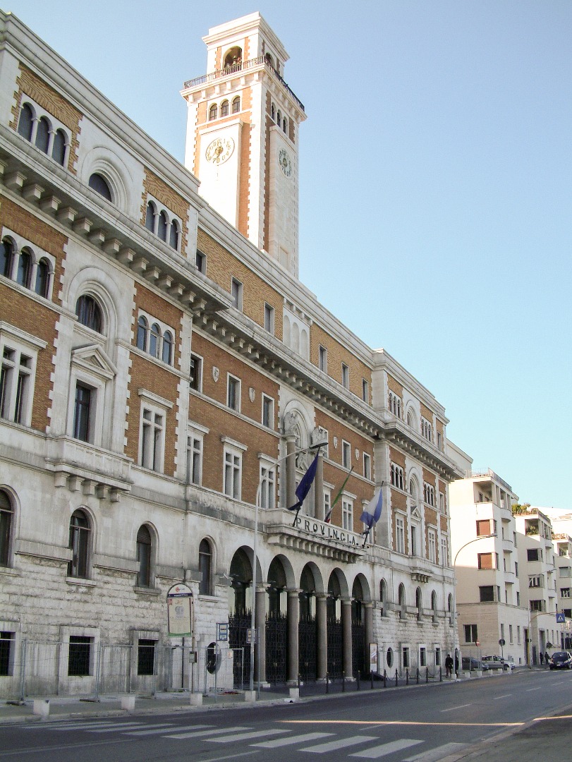 Prospetto 2